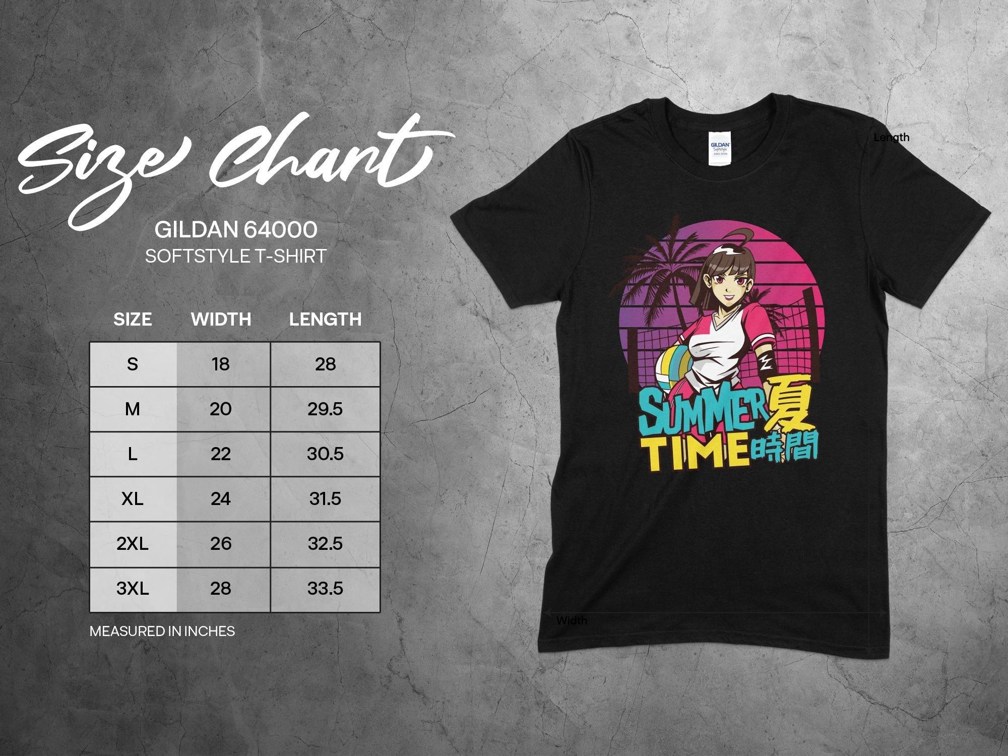 1f8d23cb-7ab2-4b6c-9e2e-ff882652f4bd